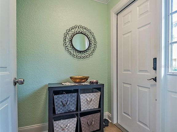 3rd image of 1101 Pinellas Bayway S APT 304