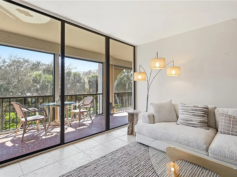 5601 Highway A1A #206C — Photo 3