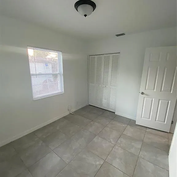 7020 Baywood Dr — Photo 12