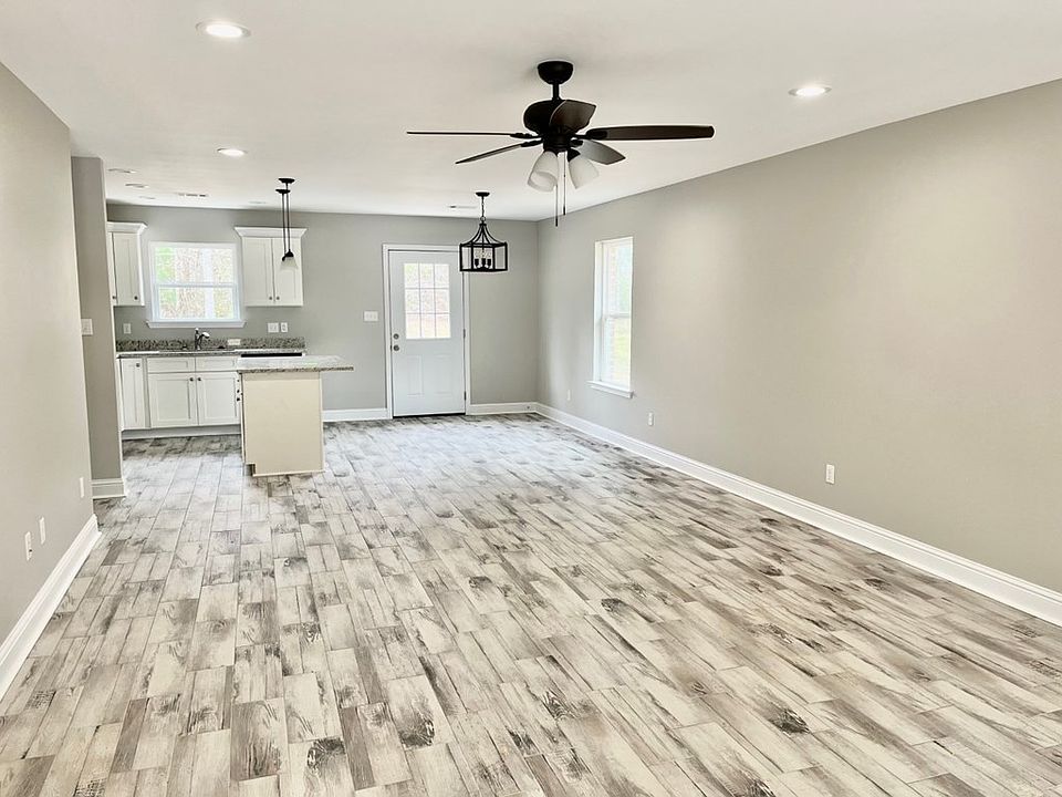 118 Oak Tree Dr, Carriere, MS 39426 Zillow