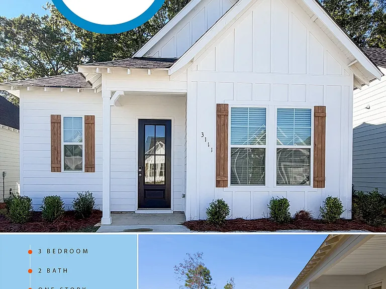 Hollis Floorplan Hollis Floorplan