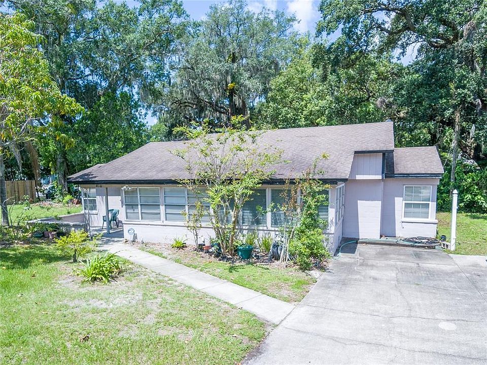 1st image of 410 ALTALOMA AVENUE