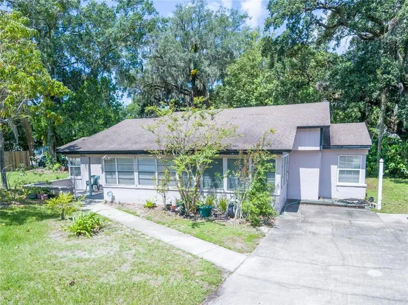 410 ALTALOMA AVENUE, ORLANDO, FL 32803