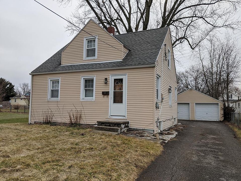 1st image of 490 Kentucky Ave