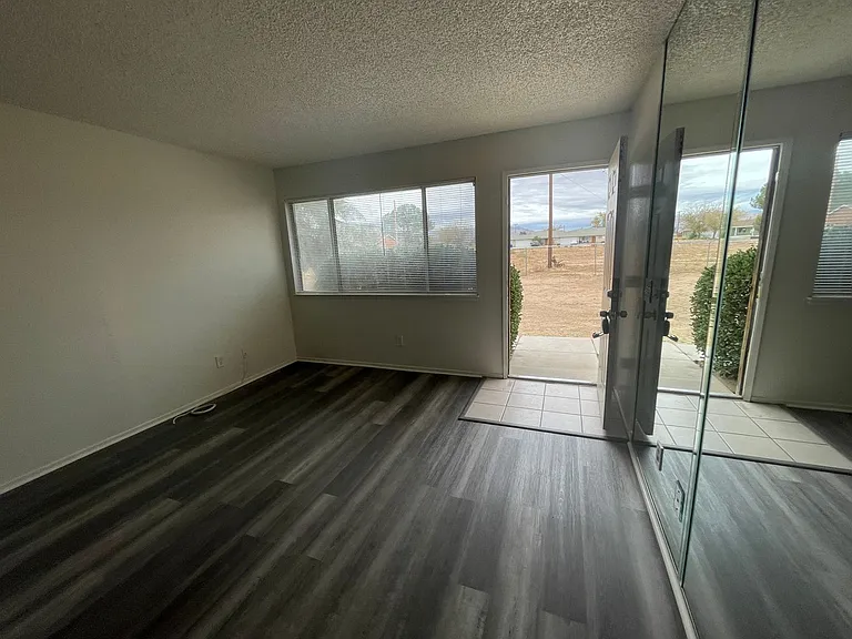 13191 Kiowa Rd — Photo 12