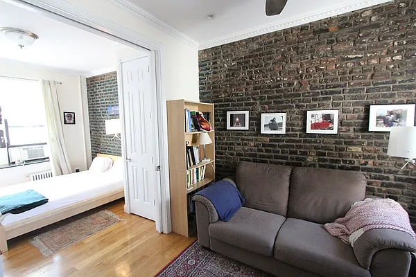 Rented by Maison International | media 13