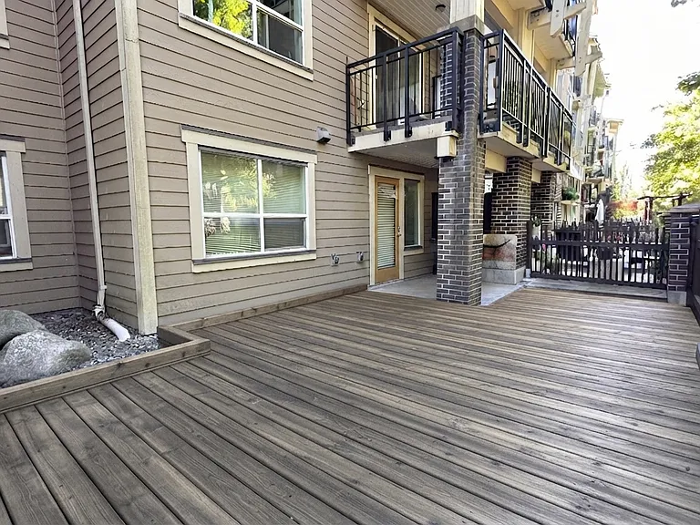 5665 Irmin St #102 — Photo 17