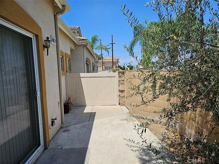 9077 Moody St — Photo 4