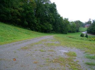 112 Kistler Dr, Export, PA 15632