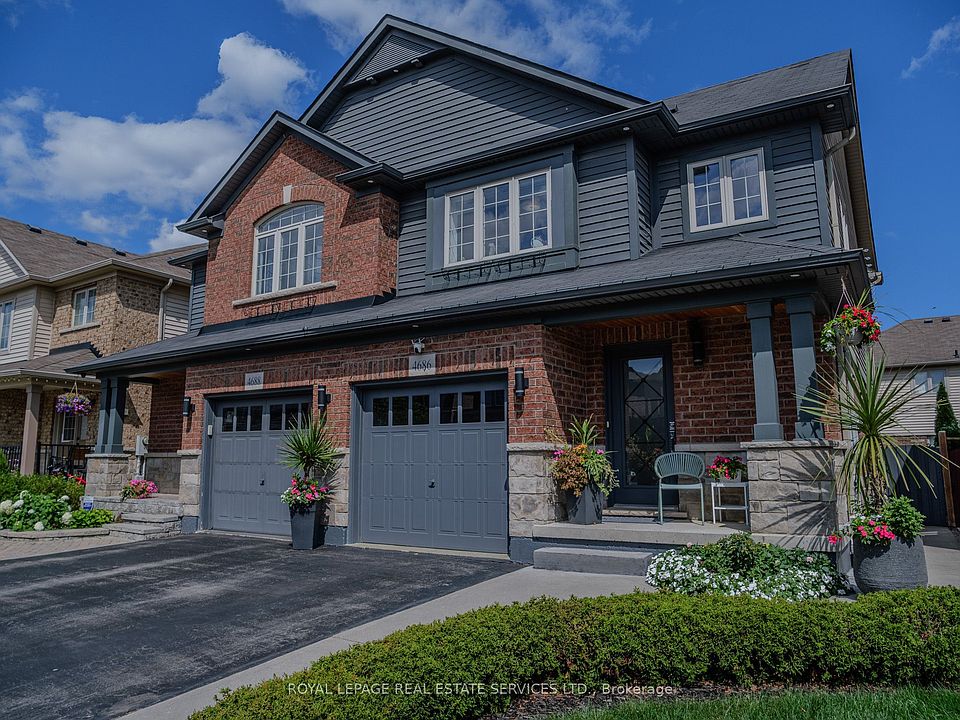 1st image of 4686 Tassie Rd