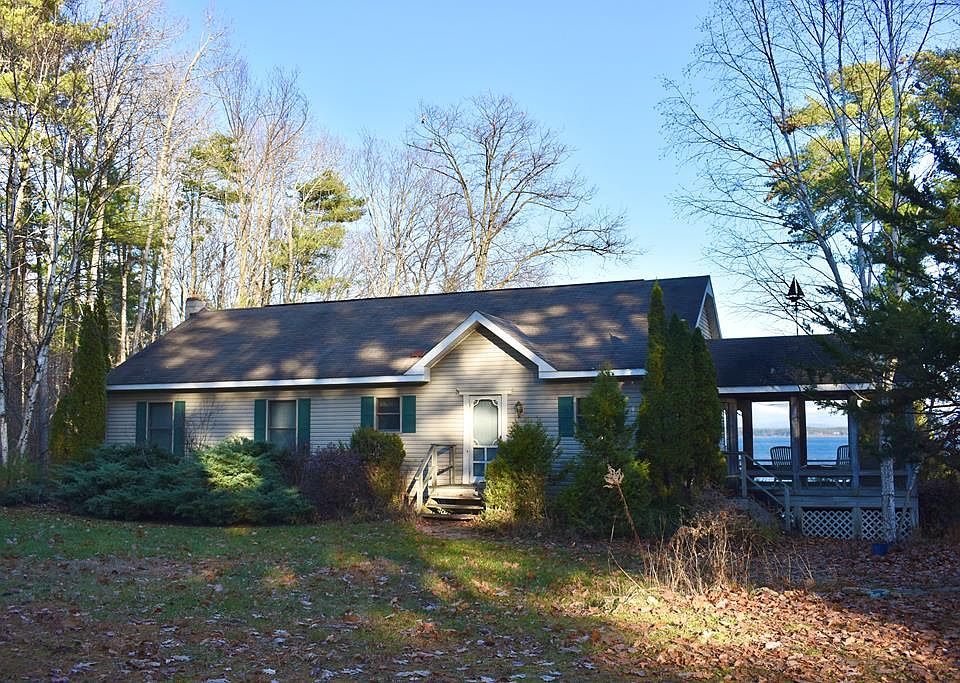 1st image of 61 Mullen Bay Ln
