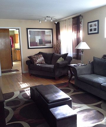 5th image of 1639 N 74th Ct