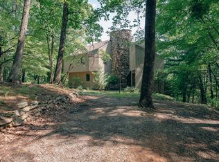 7429 Fort Mason Dr, Roanoke, VA 24018