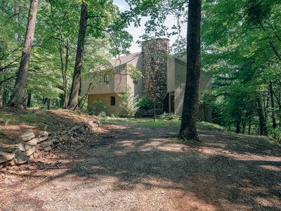 7429 Fort Mason Dr, Roanoke, VA, 24018