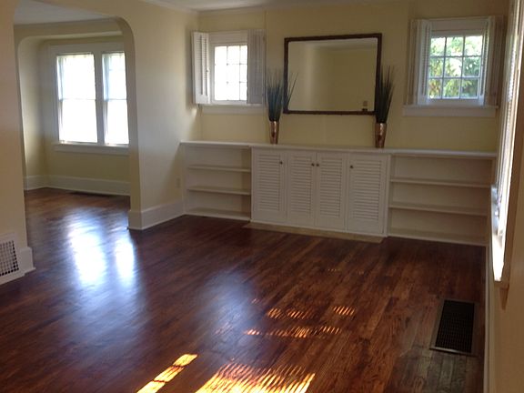 5th image of 1383 Bryden Dr