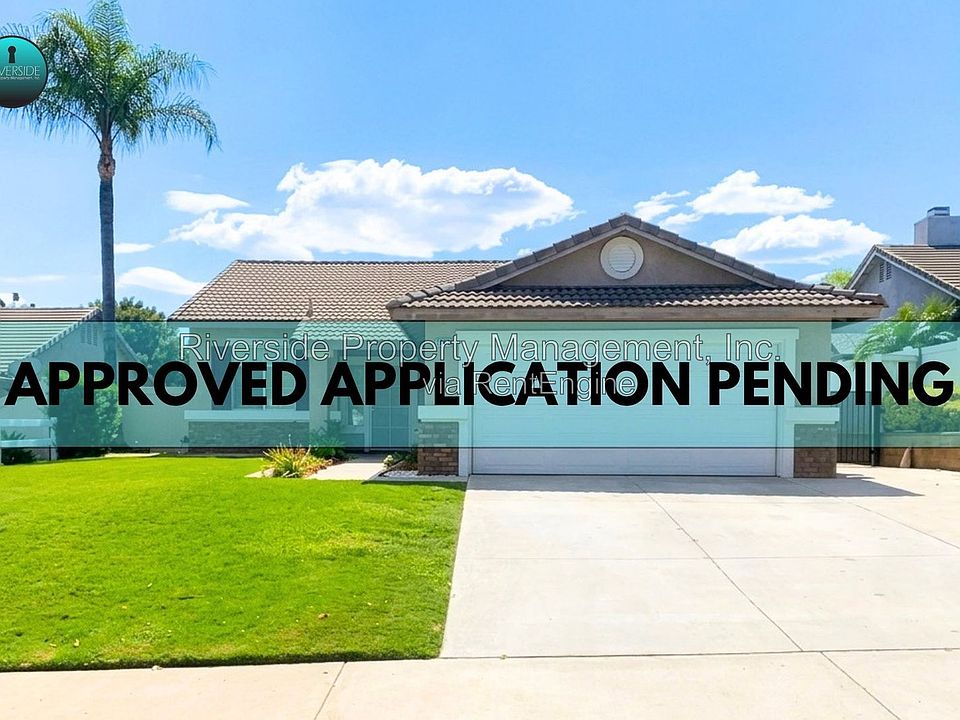 1st image of 20879 Bayport Dr