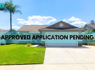 20879 Bayport Dr, Riverside, CA 92508