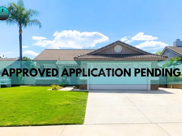 20879 Bayport Dr, Riverside, CA 92508