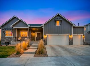 4405 Nolan Lake Ct, Loveland, CO 80538