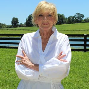 Patsy Carver