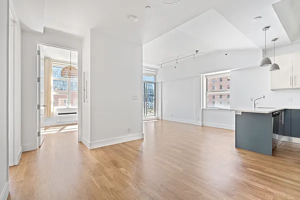 Rented by Compass | media 7