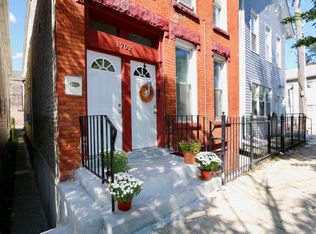 1702 S Union Ave #1B, Chicago, IL 60616