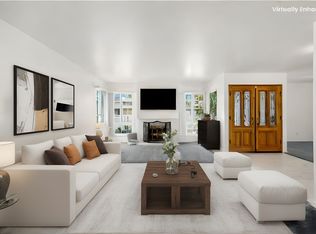 10354 Bristol Dr, Rancho Cucamonga, CA 91737