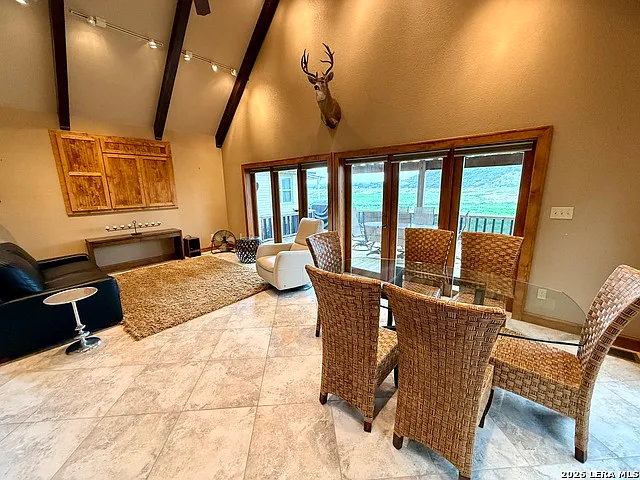 1923 Pebble Beach Rd — Photo 10