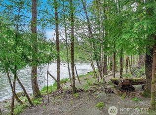43904 SE 80th St, North Bend, WA