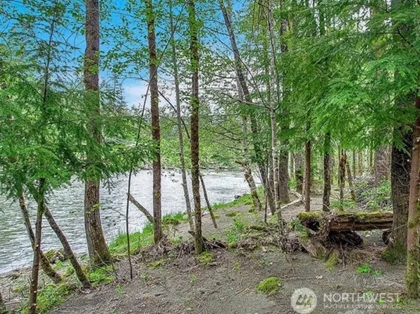 43904 SE 80th Street, North Bend, WA 98045