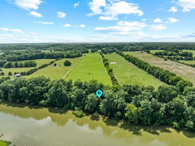 2000 County Road 33, Killen, AL, 35645