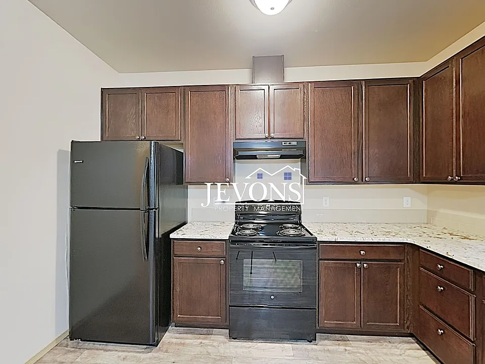 708 N 29th Ave Yakima, WA 98902