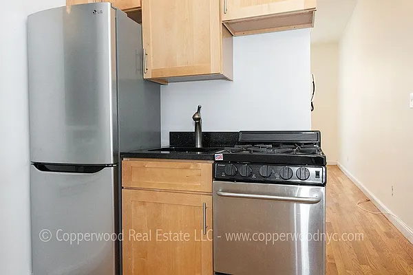 Rented by Copperwood Real Estate | media 20