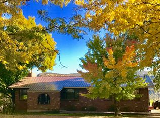 368 County Road 217, Durango, CO 81303