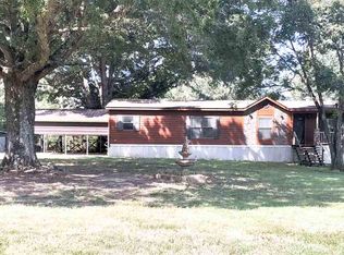 207 Holiday Dr, Byhalia, MS 38611