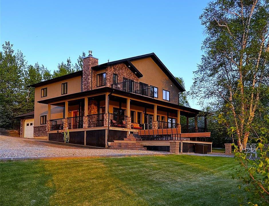 1st image of 16 Sunset Way #15