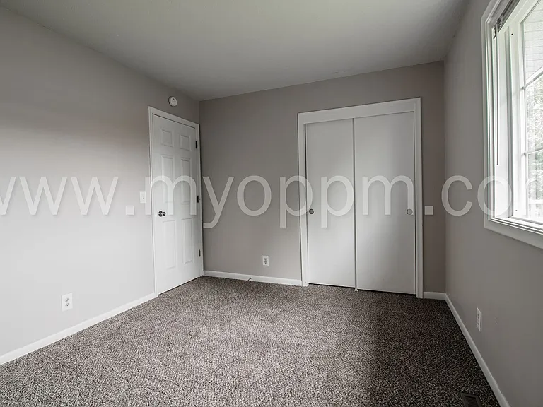13616 Emiline Cir — Photo 9