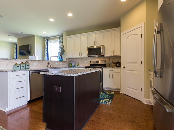 4th image of 910 Cavan Ln Lot 546