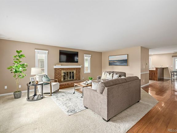 4th image of 4703 W 11th Street #B-1