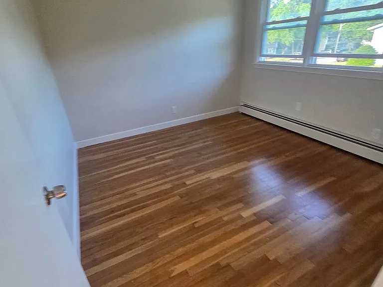 30 Danville Rd #6 — Photo 8