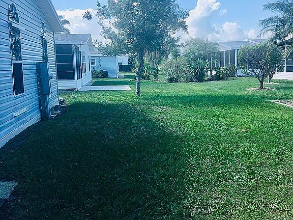 5th image of 3704 Sleepy Hollow Ln