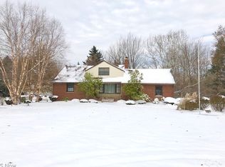 28899 Harvard Rd, Beachwood, OH 44122