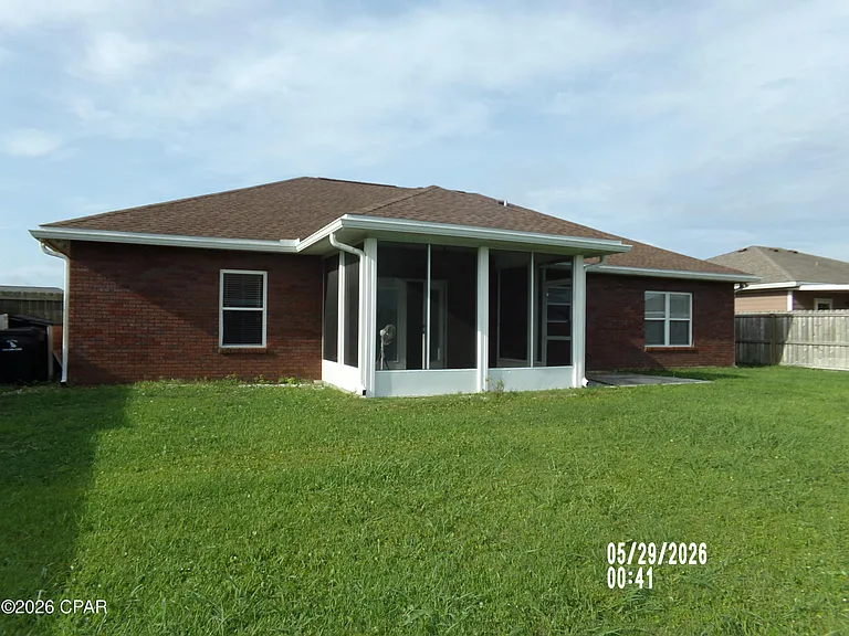 4903 McCall Ln — Photo 21