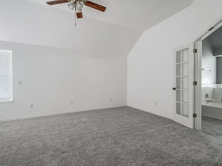 1812 Pebble Creek Blvd — Photo 22
