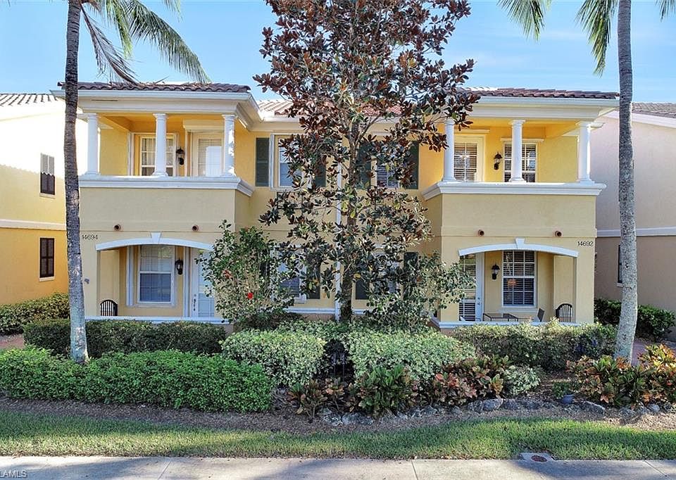 1st image of 14692 Escalante Way