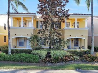 14692 Escalante Way, Bonita Springs, FL 34135