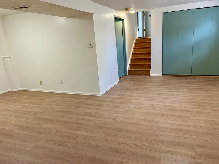 11365 Marshall Ct — Photo 8