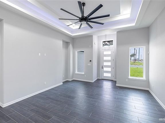 2nd image of 2801 N Alyna Ave