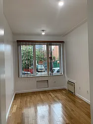 Rented by JB Mac Real Estate Inc.
