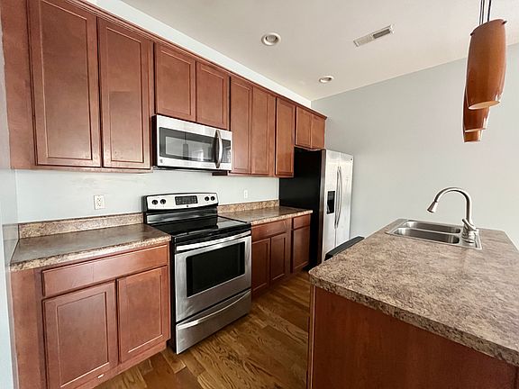 2nd image of 2628 Wyoming St #A